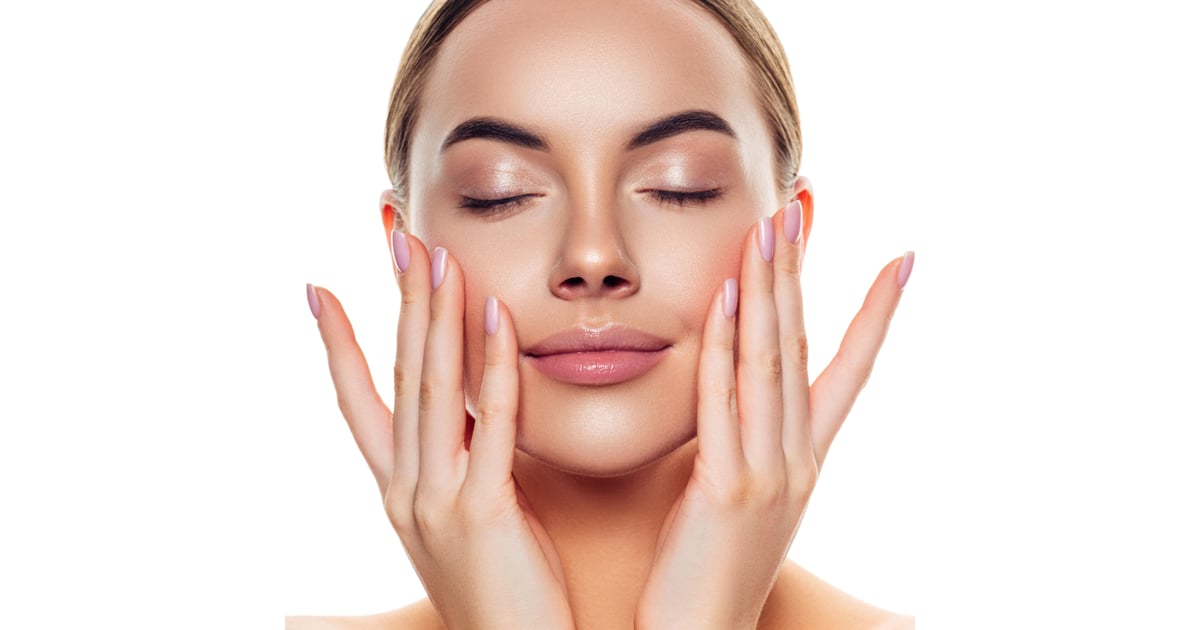 From Cosmetic to Therapeutic: How Thailand’s Clinics are Using Stem Cells for Skin Rejuvenation