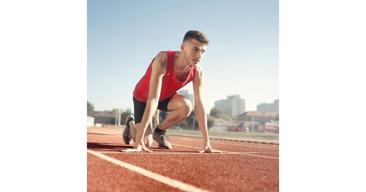 How Thailand is Using Stem Cells to Heal Athletes Faster