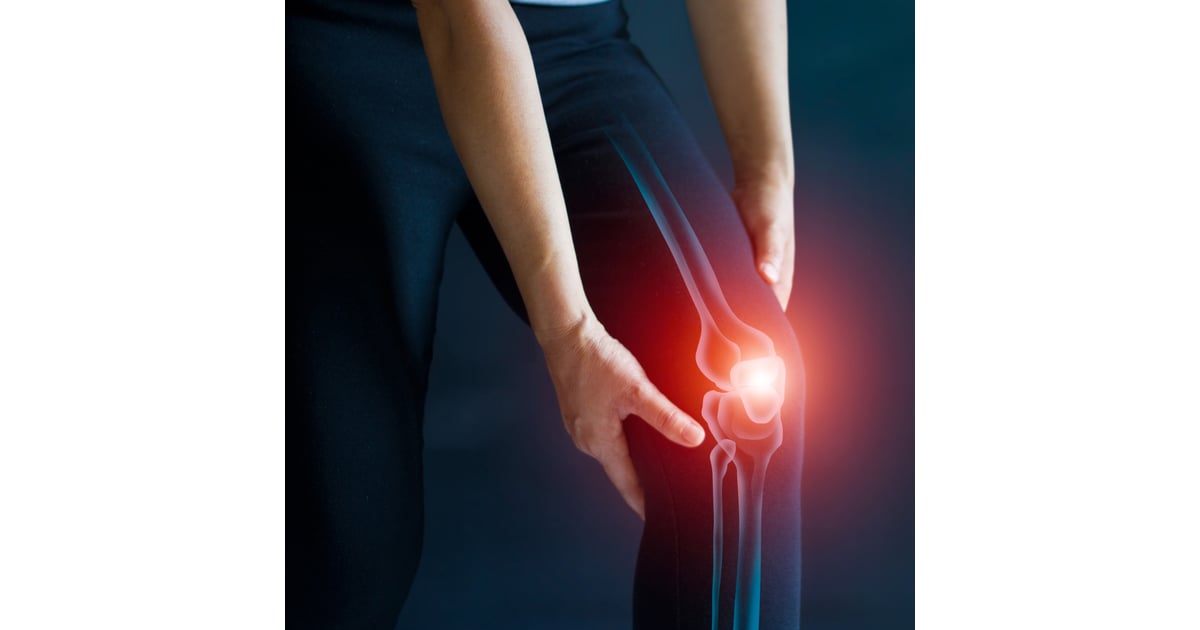 How Thailand’s Stem Cell Treatments are changing the Future of Arthritis Care