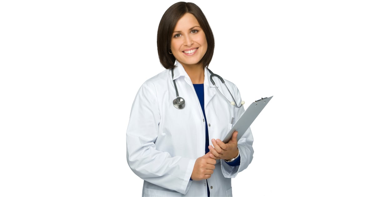 Regenerative Orthopedics: Mexico’s Groundbreaking Approach to Non-Surgical Joint Repair
