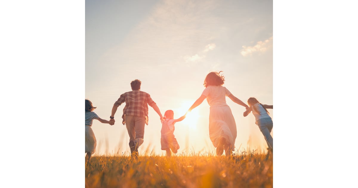 Choosing Between Egg Donation and Sperm Donation in Mexico: What You Need to Know