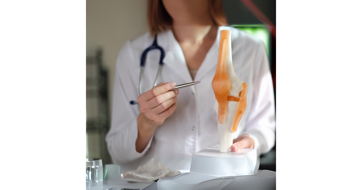 The Cost and Benefits of Joint Replacement Surgery in Mexico: What You Need to Know