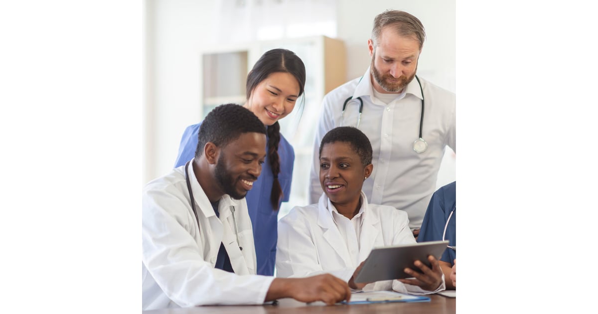 Top 5 Orthopedic Surgeons in Mexico: Why Expertise Matters in Your Surgery Decision