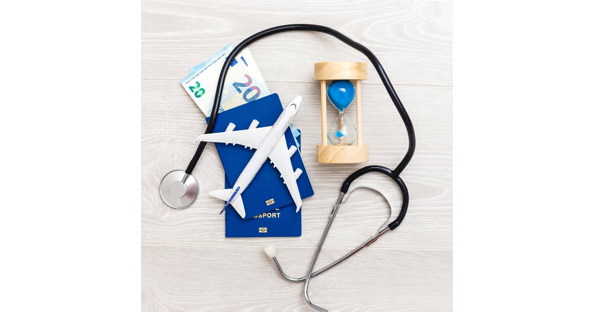 Why Patients Choose PlacidWay for Affordable Medical Treatments: Connecting Directly with the Best Clinics Worldwide