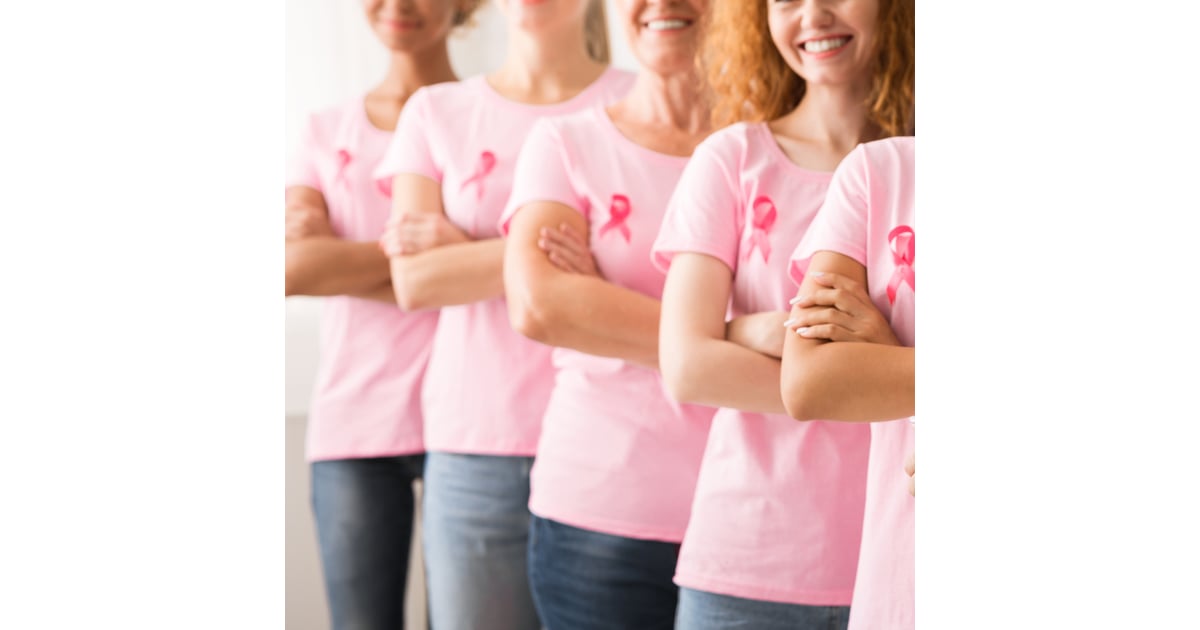 Immunity Therapy Center in Mexico: Breast Cancer Treatment