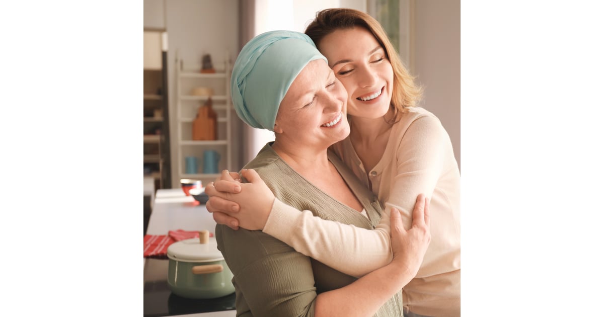 Combining Natural Therapies for Colorectal Cancer in Mexico: Graviola IV, Rife Machine, and Nutrition Therapy