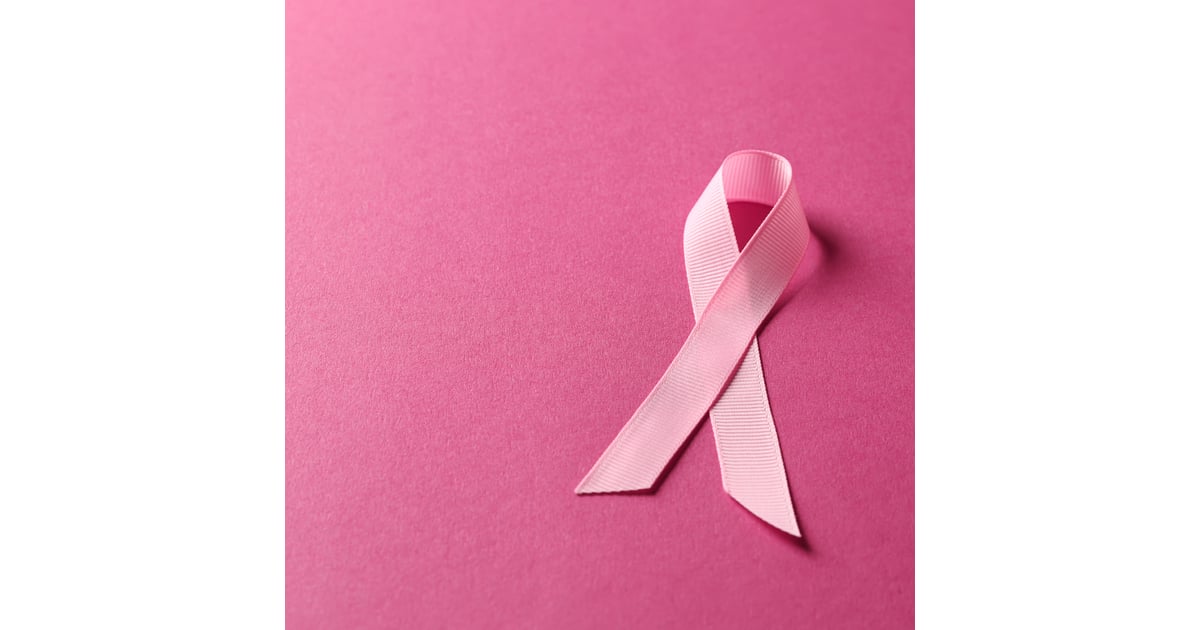 Pancreatic Cancer Treatment Options in Tijuana, Mexico: Innovative Therapies for a Tough Disease