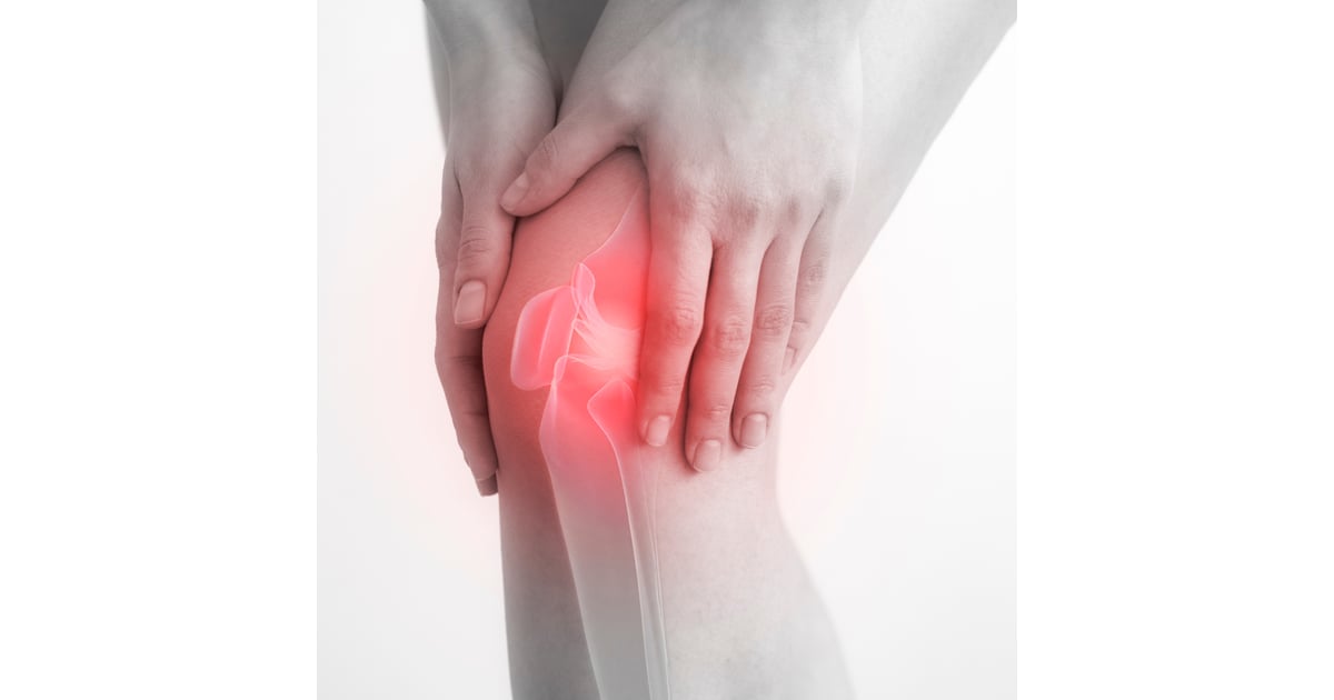 Advanced Stem Cell Therapy for Orthopedic Conditions at CellCenter Slovakia