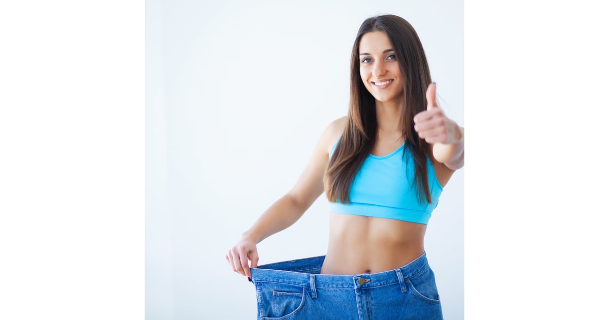 Bariatric Surgery in Piedras Negras, Mexico: What to Expect During Your Journey