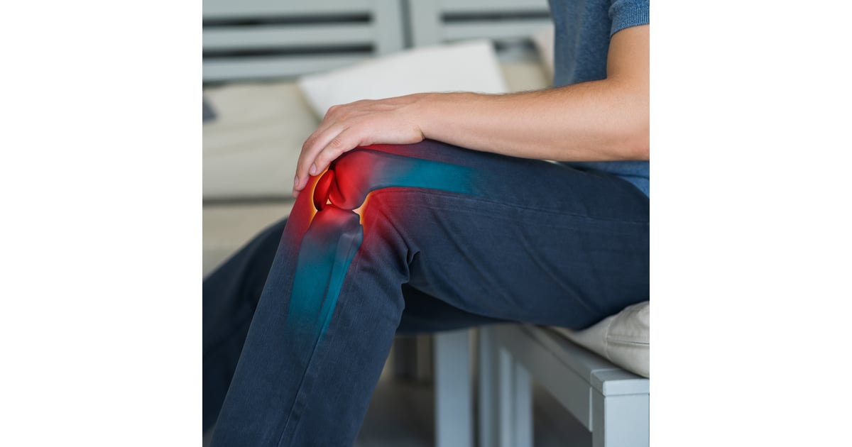 Stem Cell Therapy for Osteoarthritis in Colombia: How Innovative Treatments Are Offering Pain Relief and Improved Mobility