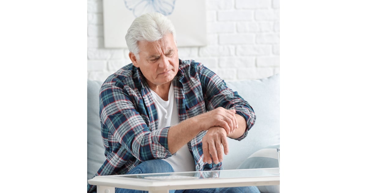 Fighting Parkinson’s Disease with Stem Cell Therapy in Colombia: A Comprehensive Guide for Patients
