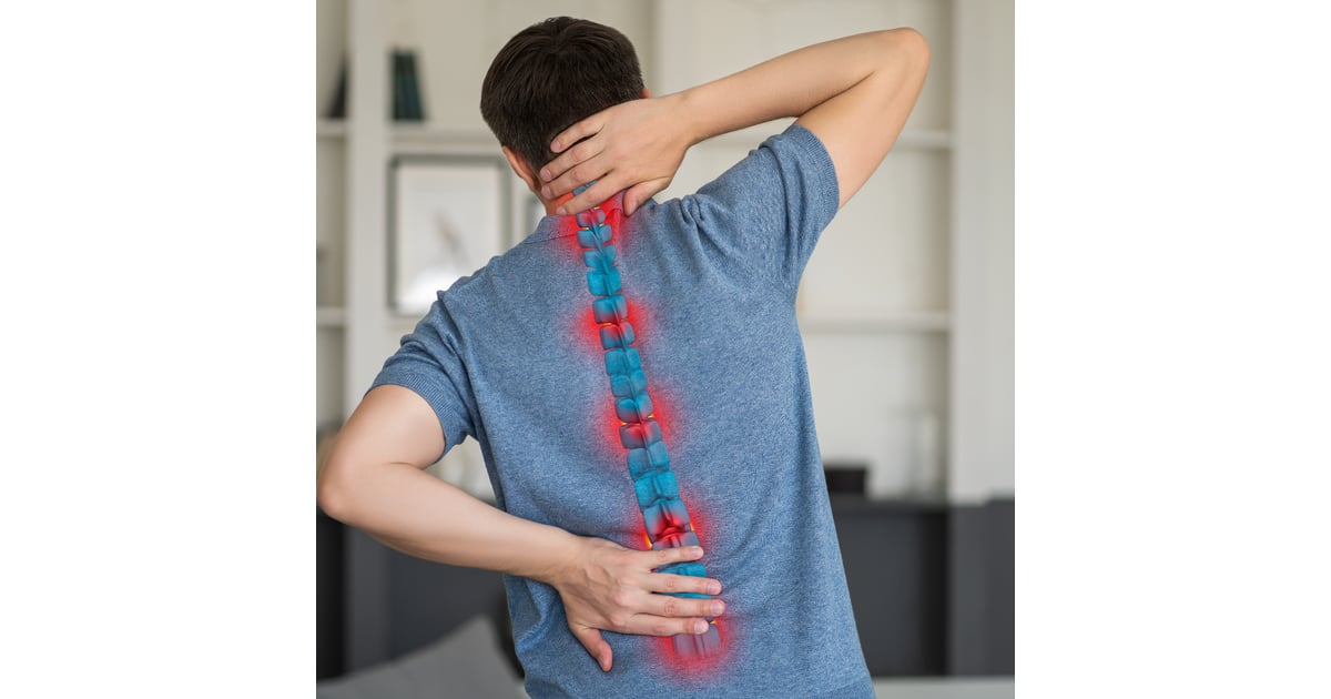 Stem Cell Therapy for Spinal Cord Injury in Colombia: Restoring Hope and Movement