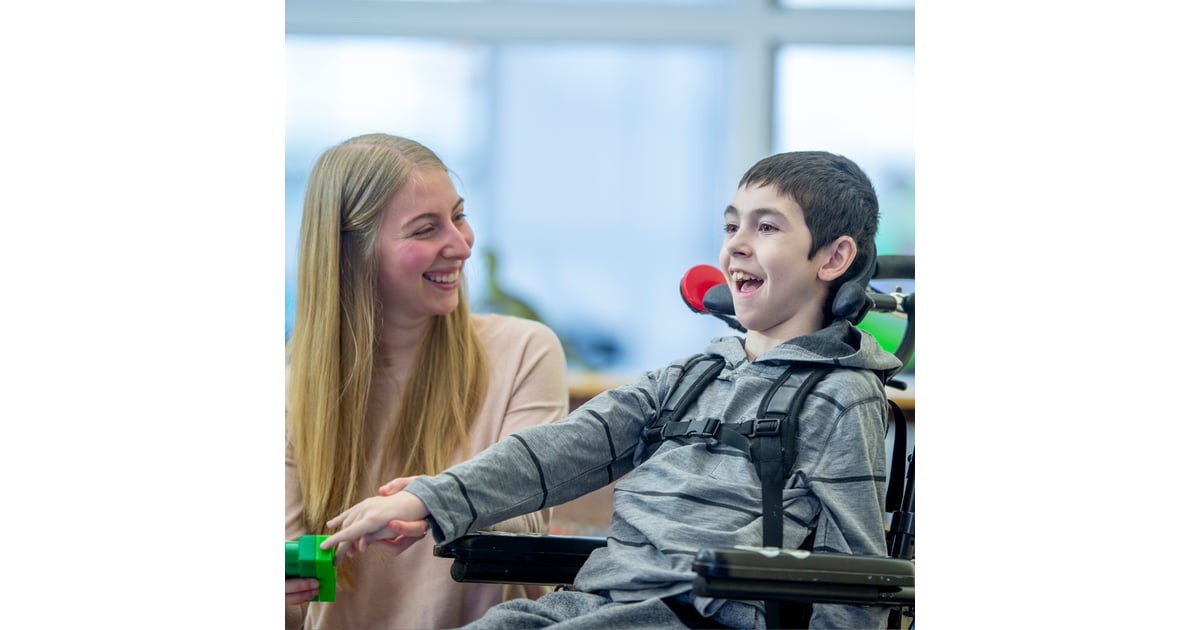 Slowing the Effects of Multiple Sclerosis with Stem Cell Therapy in Colombia: What You Need to Know