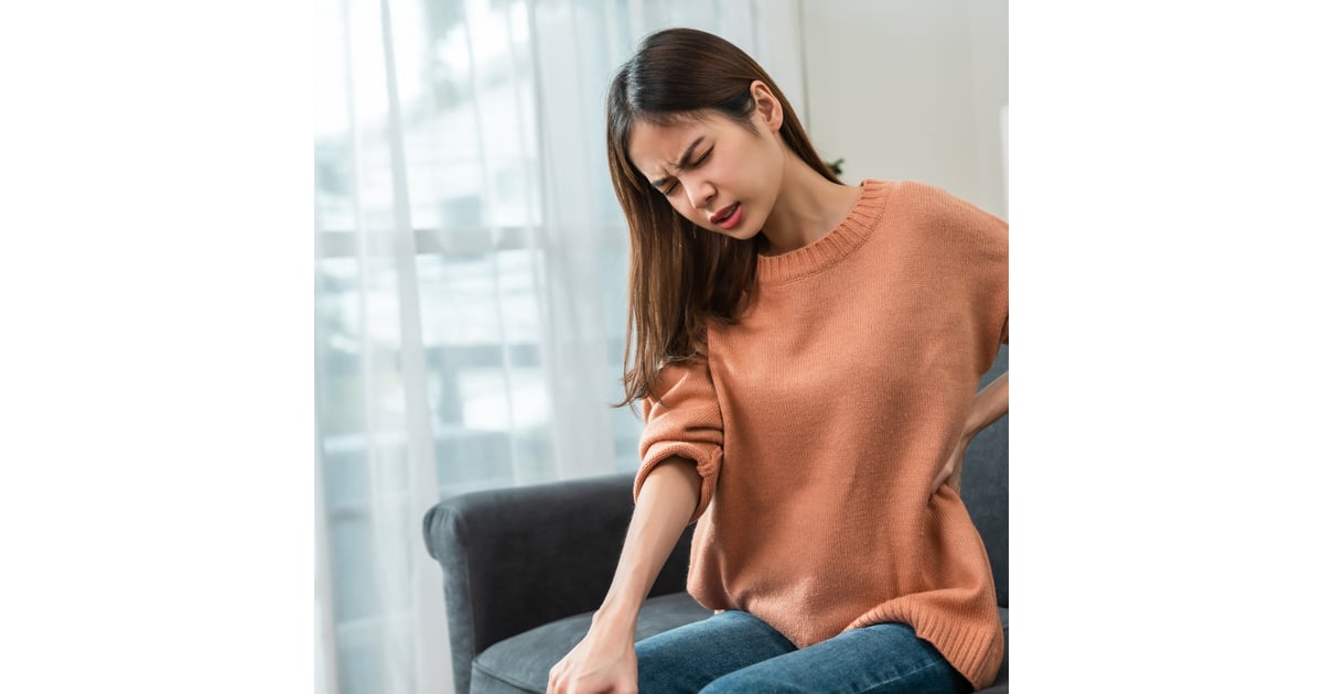 Stem Cell Therapy for Rheumatoid Arthritis in Colombia: A Breakthrough Alternative for Pain Management and Joint Health