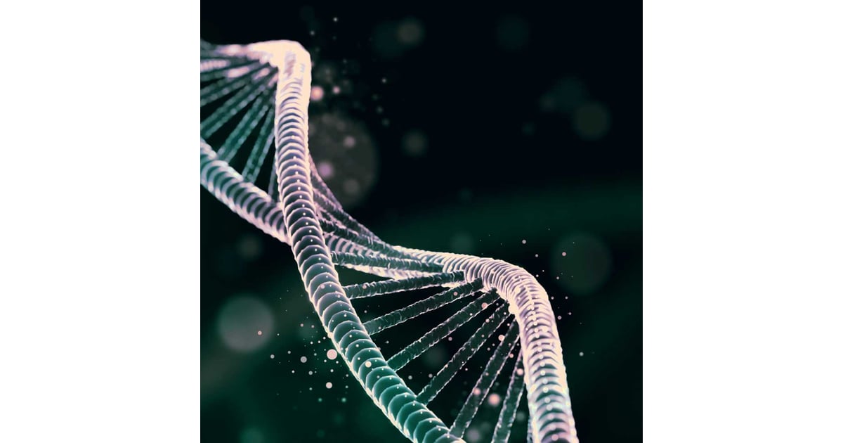La clínica MexStemCells se asocia con PlacidWay Medical Tourism para ampliar el acceso global a la medicina regenerativa