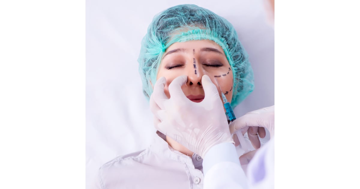 Finding Affordable Plastic Surgery and Dental Care Abroad: How PlacidWay Simplifies the Search for Patients