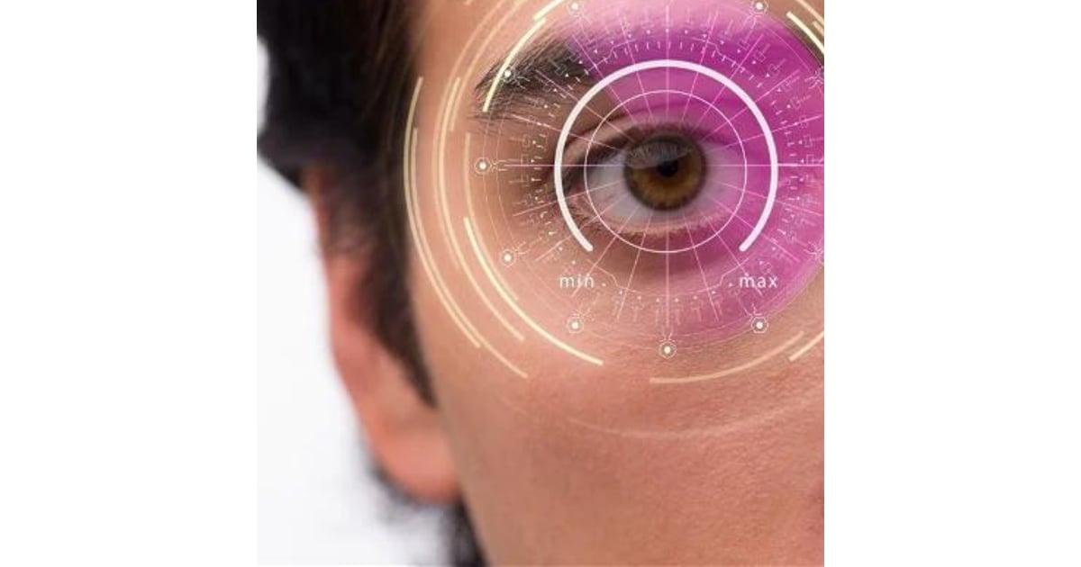 Los 10 países más baratos del mundo para la cirugía ocular LASIK