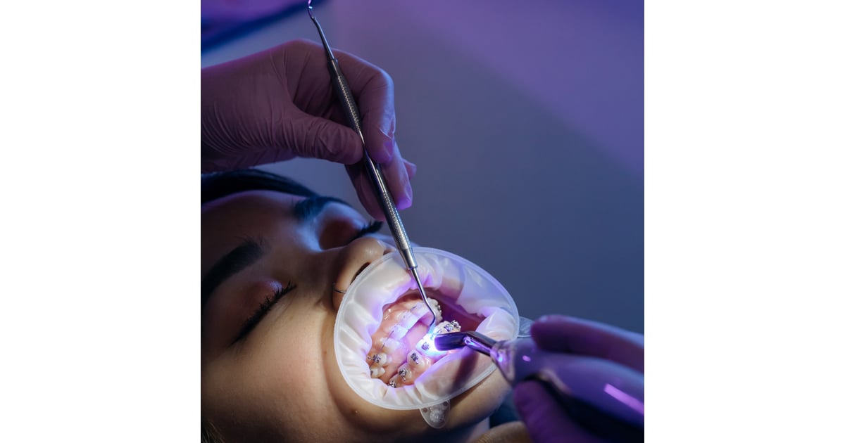 The Benefits of Dental Tourism in Los Algodones: How RUMO Dental Group is Redefining Dental Care