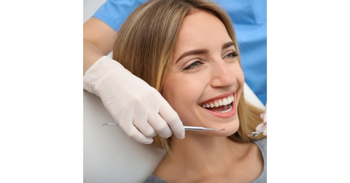 Comprehensive Dental Care at All-on-X Dental Studio: Why Los Algodones is the Best Place for Full-Mouth Restorations