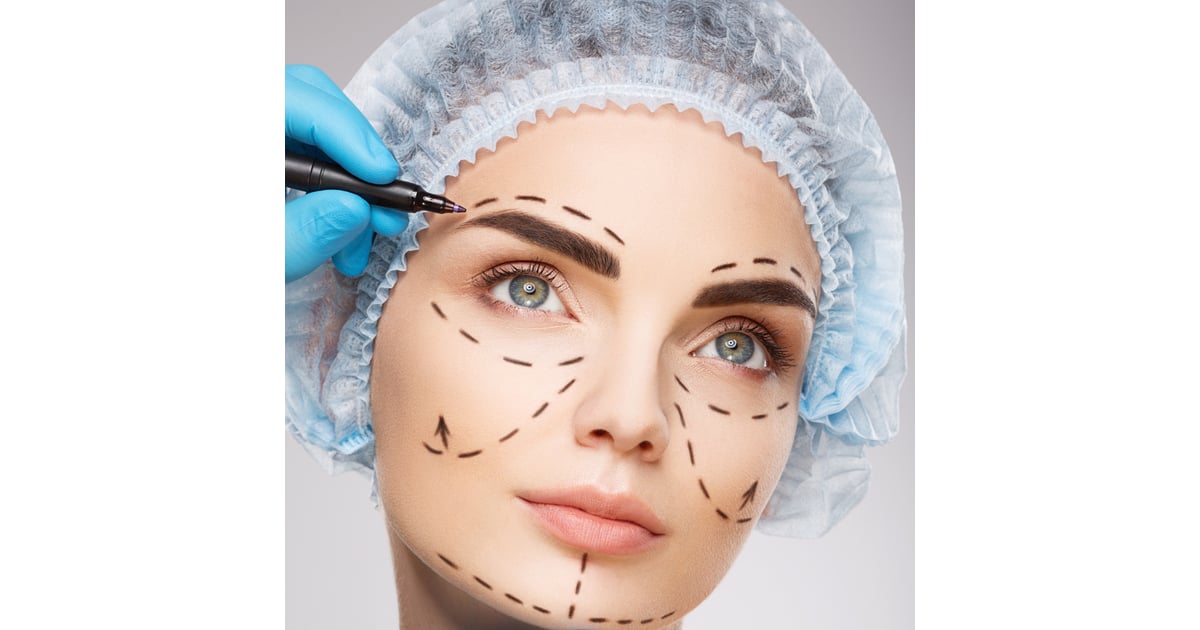 Top Plastic Surgery Procedures in Bangkok: What International Patients Need to Know Before Traveling