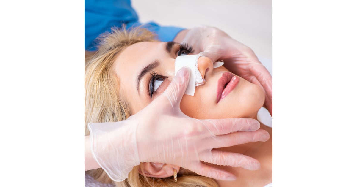 Transforme su mirada con rinoplastia y cirugía de párpados dobles en Bangkok: Por qué los cirujanos tailandeses son conocidos por su perfeccionismo