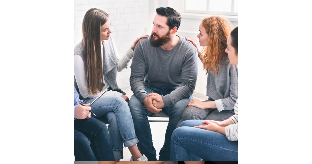 Rebuilding Lives: Dual Diagnosis Treatment for Mental Health and Substance Abuse in Costa Rica