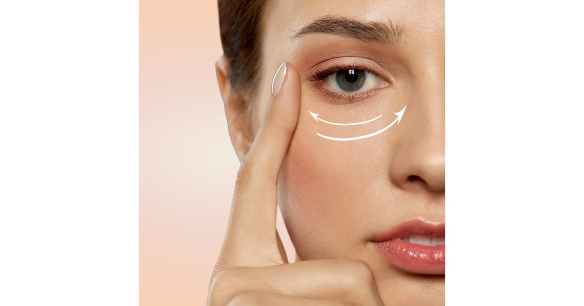 Why Mexico Is Dominating Plastic Surgery Tourism in 2025?