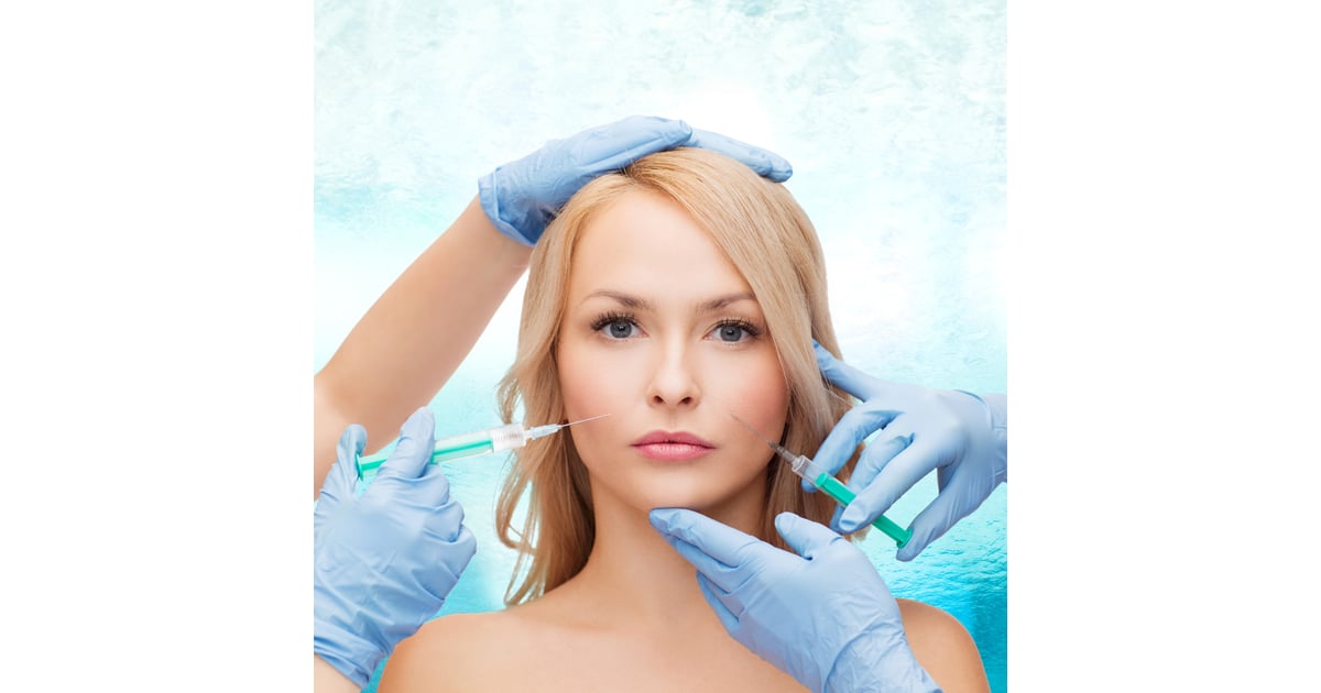 أهم الاتجاهات التجميلية في صناعة السياحة العلاجية في تايلاند