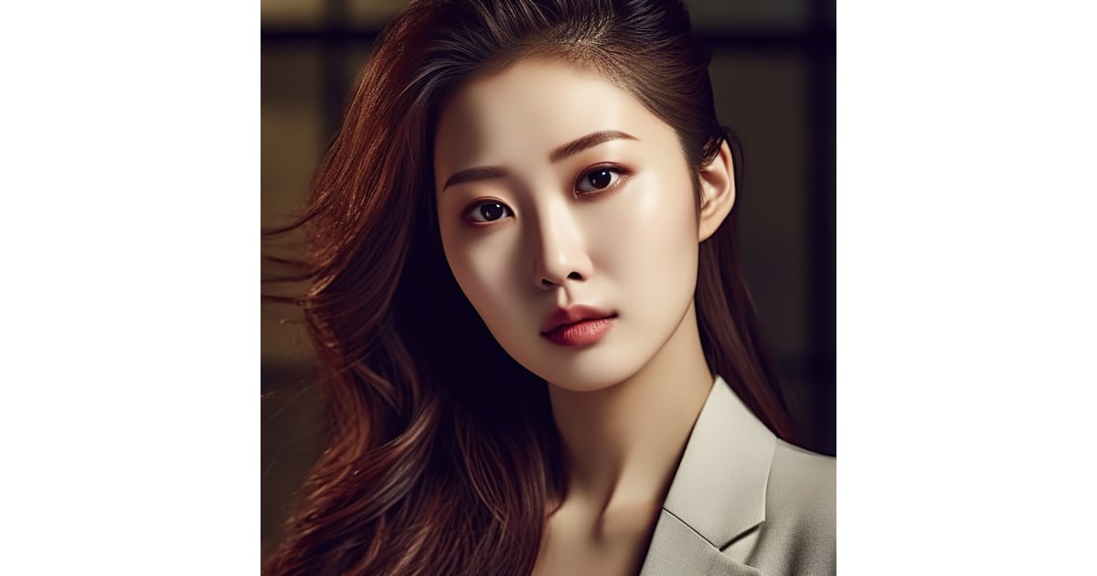 Why South Korea Remains the World Leader in Plastic Surgery Tourism