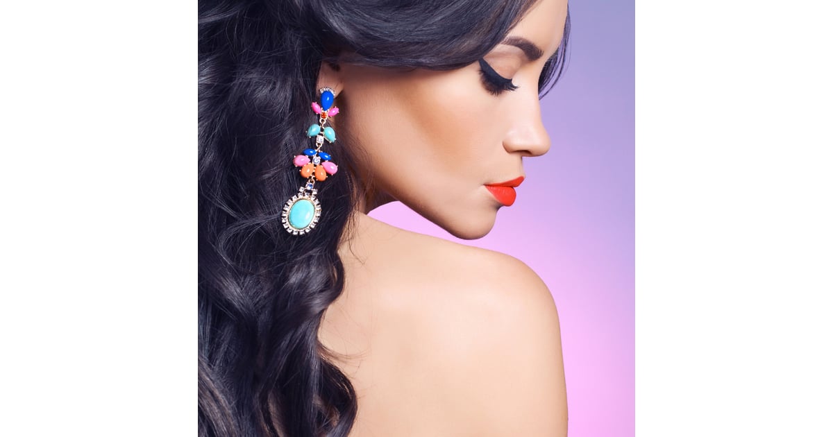 Explore Turkey’s Top Trends in Plastic Surgery Tourism