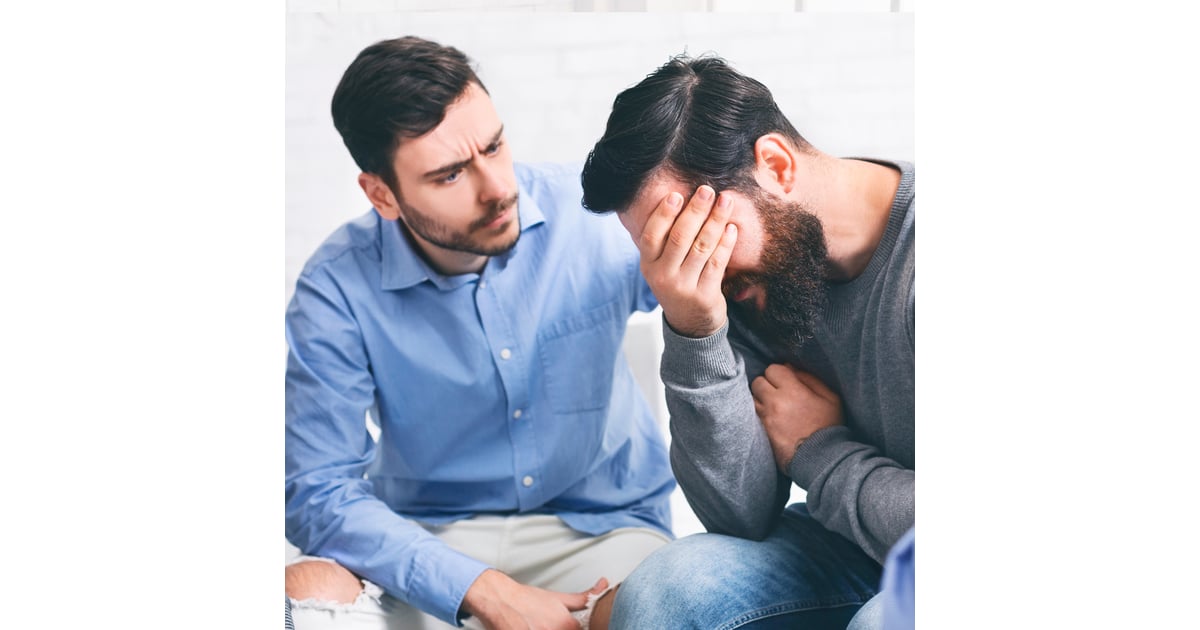 Holistic Addiction Treatment in Costa Rica: Integrating Mind, Body, and Spirit for Recovery