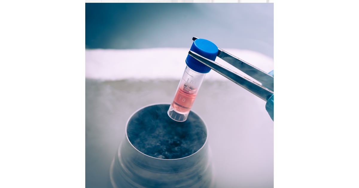 Innovative Stem Cell Therapy for Autoimmune Diseases at Integra Medical Center in Nuevo Progreso, Mexico