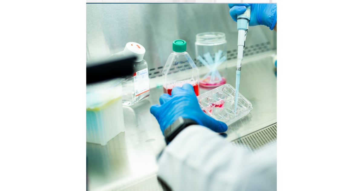 Revolutionary Stem Cell Treatments for Neurological Disorders at Integra Medical Center, Mexico