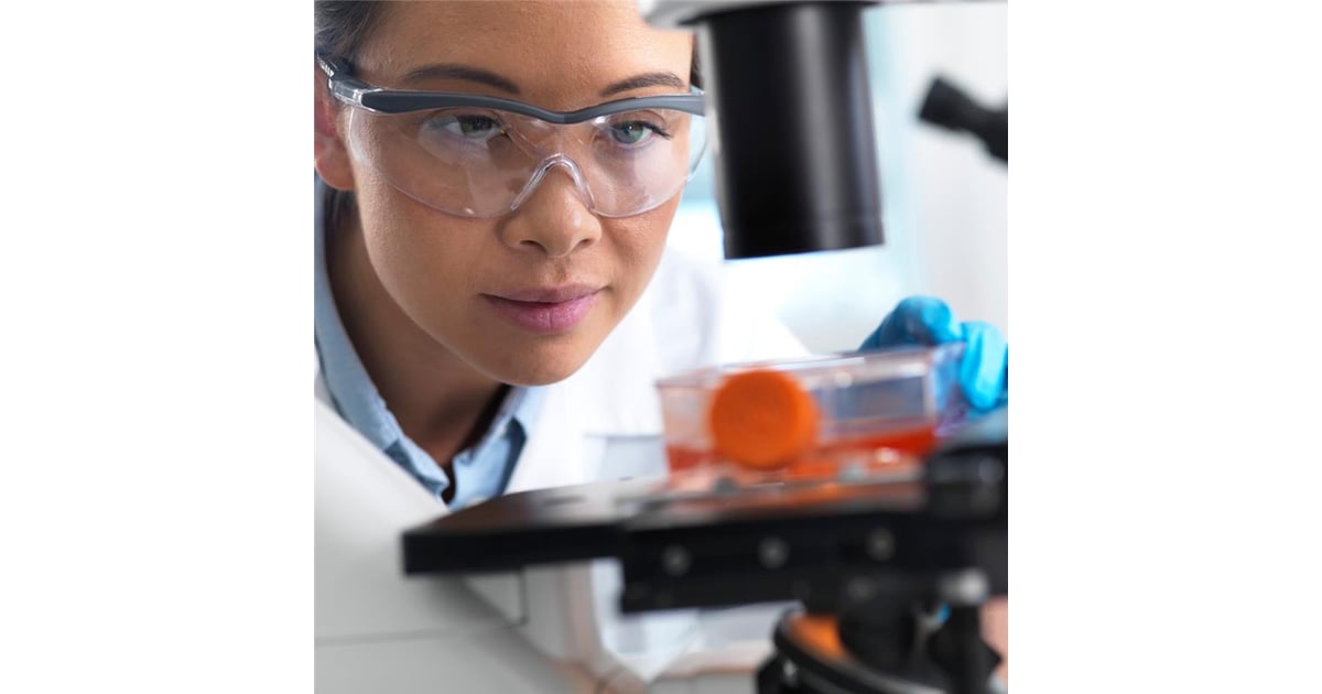 Stem Cell Therapy for Chronic Pain Management: A New Approach at Integra Medical Center in Nuevo Progreso