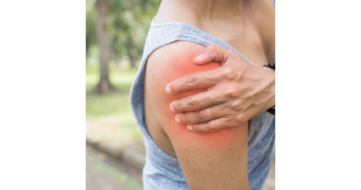 The Rising Demand for Rotator Cuff Repair in Mexico: A Guide for Canadians