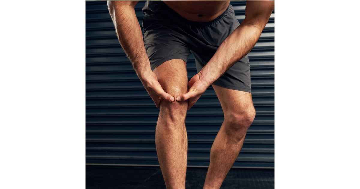 Affordable ACL Reconstruction: Mexico’s Appeal for Canadian Athletes