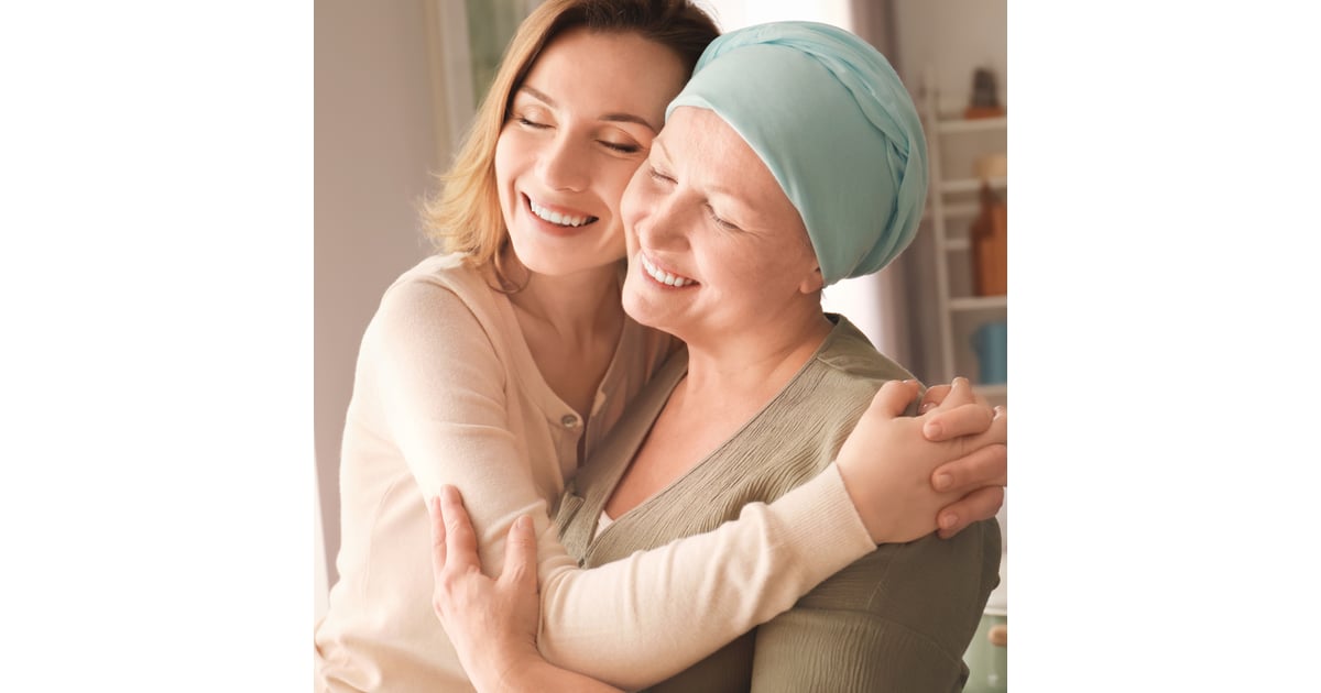 Alternative Lung Cancer Therapies in Tijuana, Mexico: Sono Dynamic Therapy and Biomagnetic Cancer Treatment