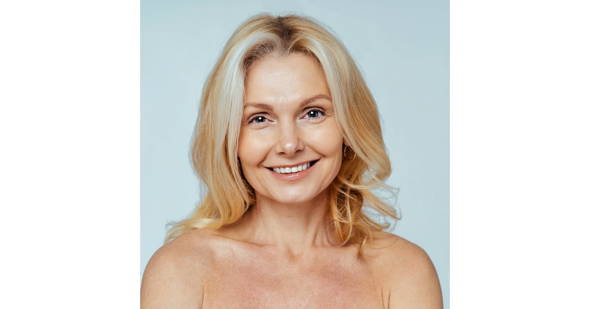 Facelifts, Brow Lifts, and Anti-Aging Procedures in Bangkok: Your Guide to Affordable, Youthful Transformation