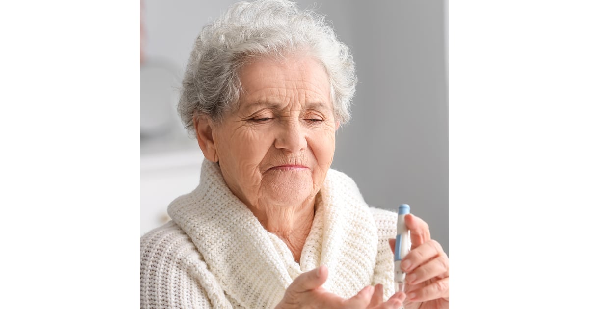 Soluciones efectivas con células madre para el tratamiento de la diabetes en Nuevo Progreso: el enfoque de Integra Medical Center