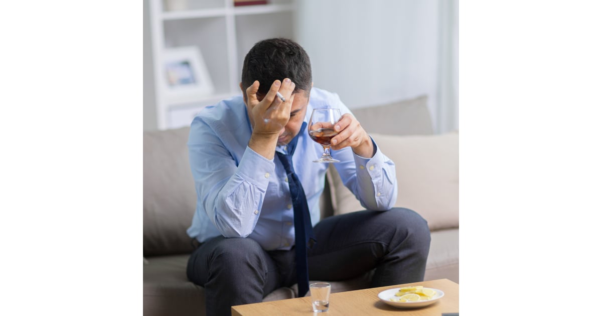 Best Ibogaine Treatment Centers in Mexico – Top Clinics & Costs