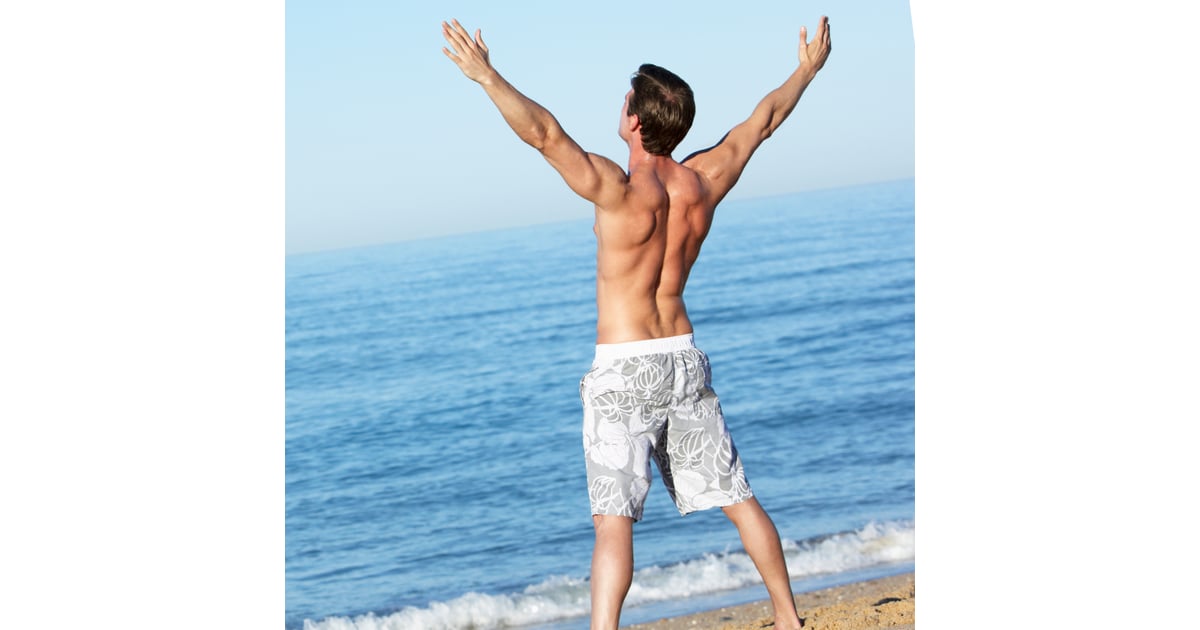 Ibogaine Therapy for Oxycodone Addiction in Cabo San Lucas, Mexico