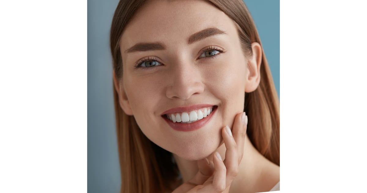 Cinco razones principales para elegir Costa Rica para implantes dentales All-on-4