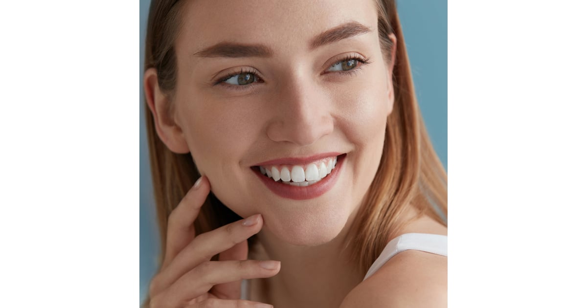 Dental Tourism in Costa Rica