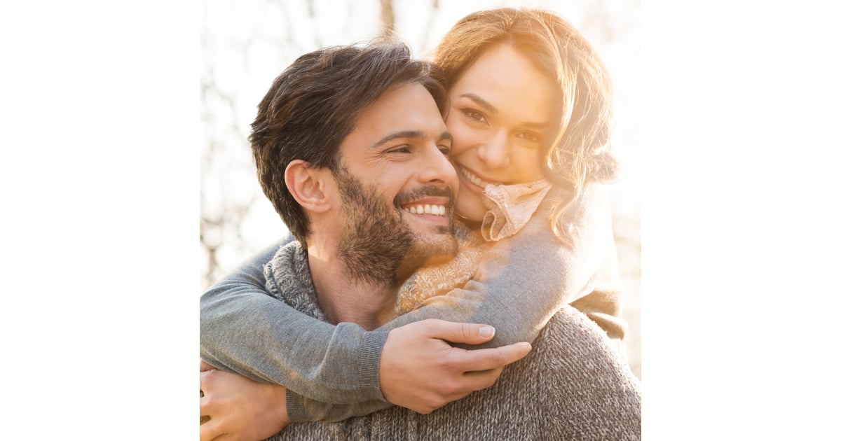 Top 5 Dental Clinics in Colombia: Get the Best Care Without Breaking the Bank