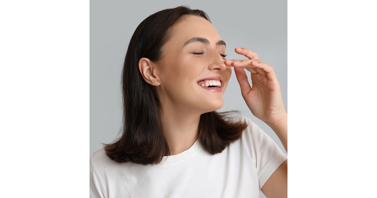 Colombian Rhinoplasty: Why Patients from Spain Trust Colombia's Surgeons for Nose Reshaping