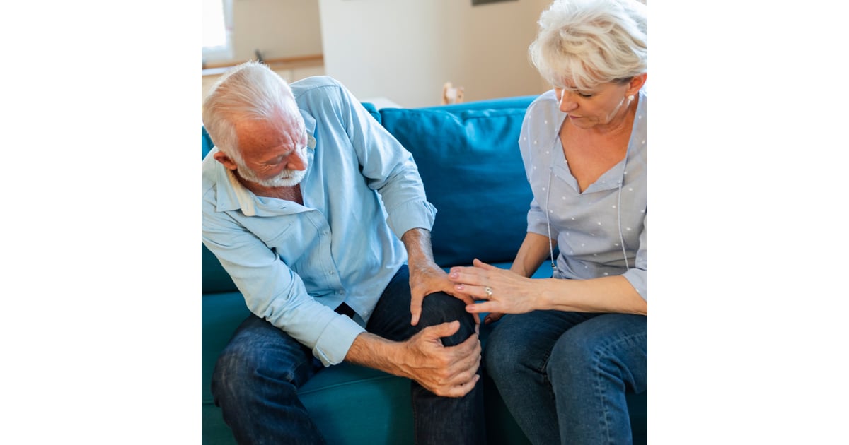 Advanced Stem Cell Treatments for Arthritis in Guadalajara: Why Canadians Are Opting for Regenerative Medicine Abroad