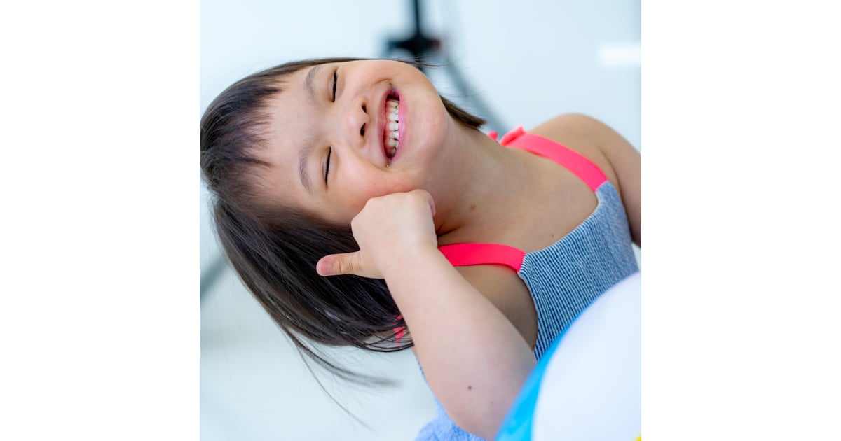 Stem Cell Therapy for Autism in Guadalajara: Why More Canadian Families Are Turning to Regenerative Medicine