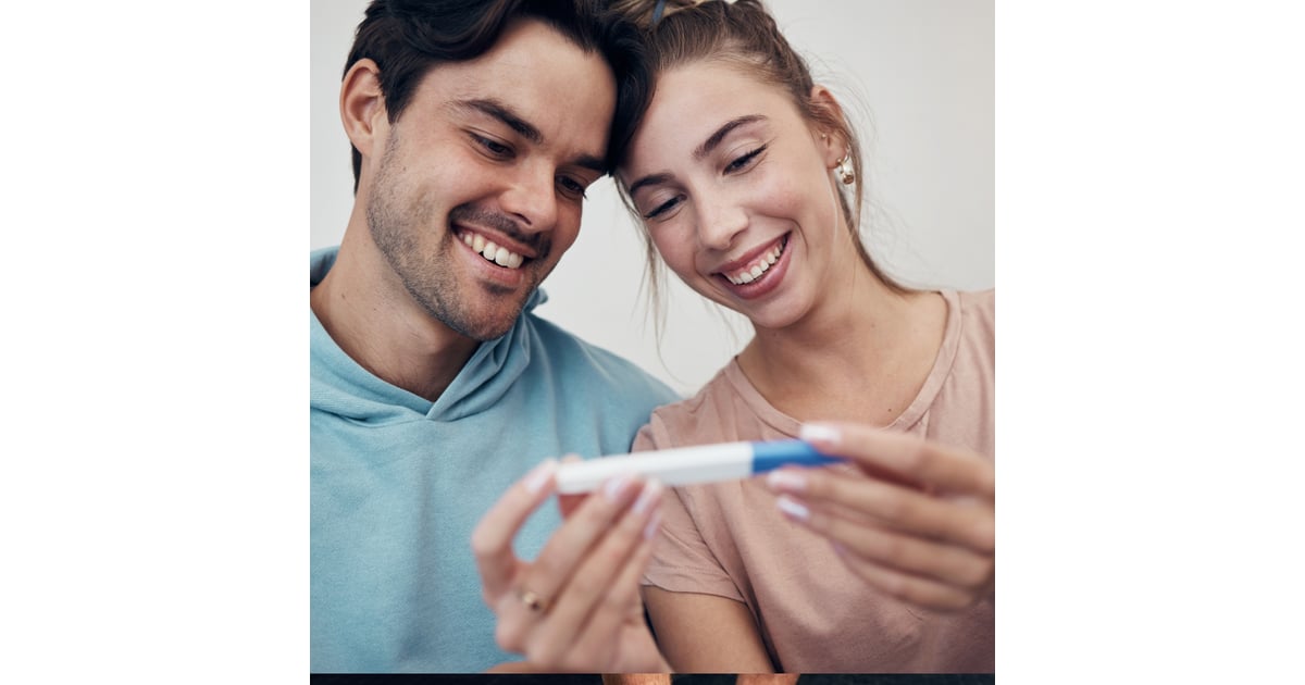 How Much Does IVF Cost in Georgia? Your Answer is Here