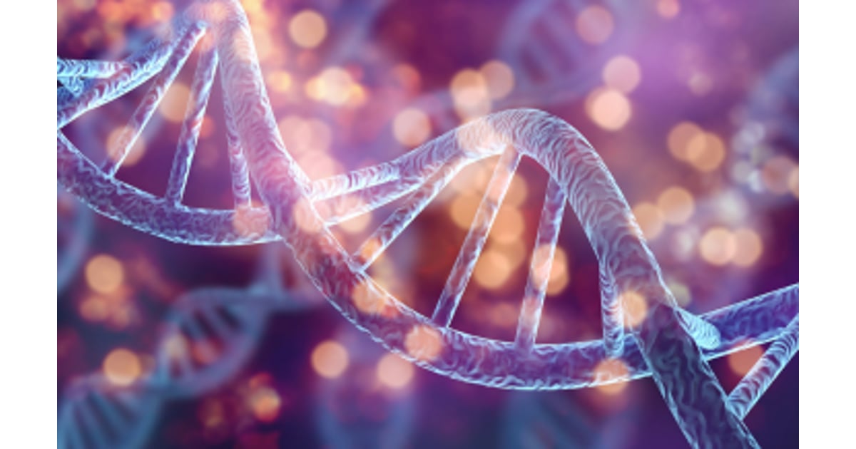 Leading the Way in Regenerative Medicine: Vienna’s Role in Medical Innovation