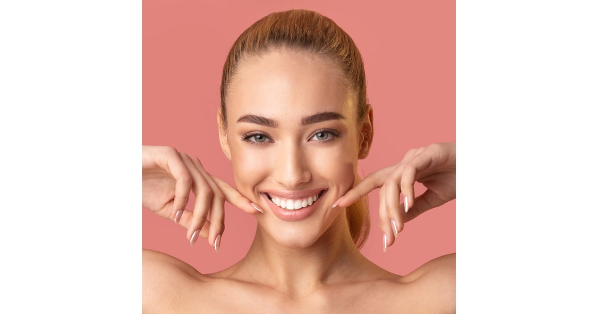 The Rise of Dental Tourism in Mexicali: How U.S. Patients Are Saving Big on Dental Implants